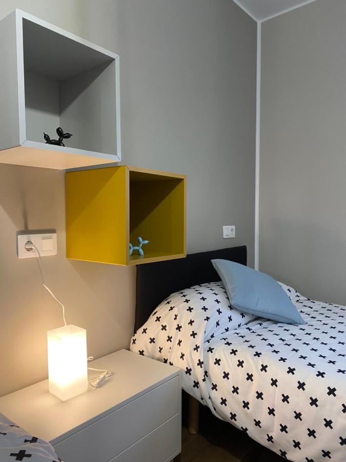 Apartamento Rural El Retablo Cetina Zewnętrze zdjęcie