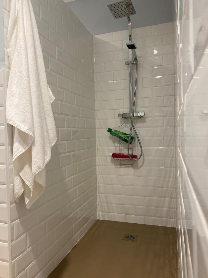Apartamento Rural El Retablo Cetina Zewnętrze zdjęcie