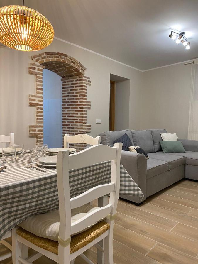 Apartamento Rural El Retablo Cetina Zewnętrze zdjęcie