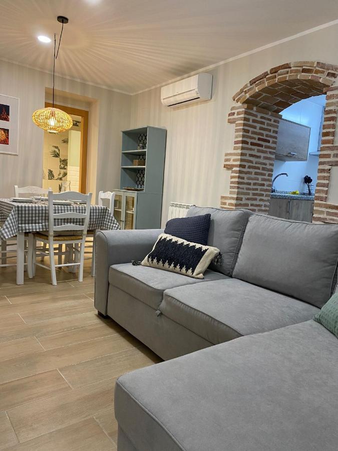 Apartamento Rural El Retablo Cetina Zewnętrze zdjęcie