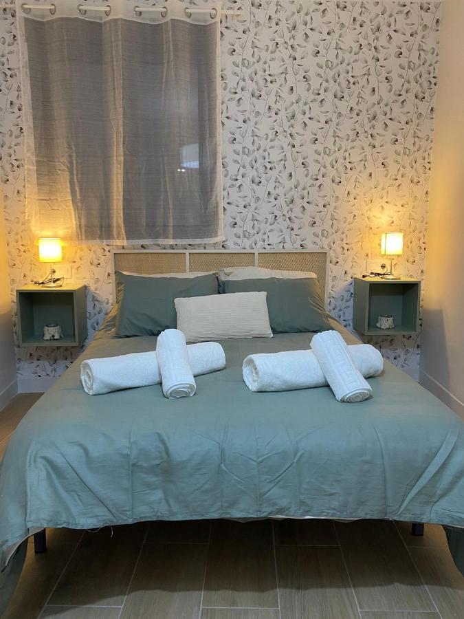 Apartamento Rural El Retablo Cetina Zewnętrze zdjęcie