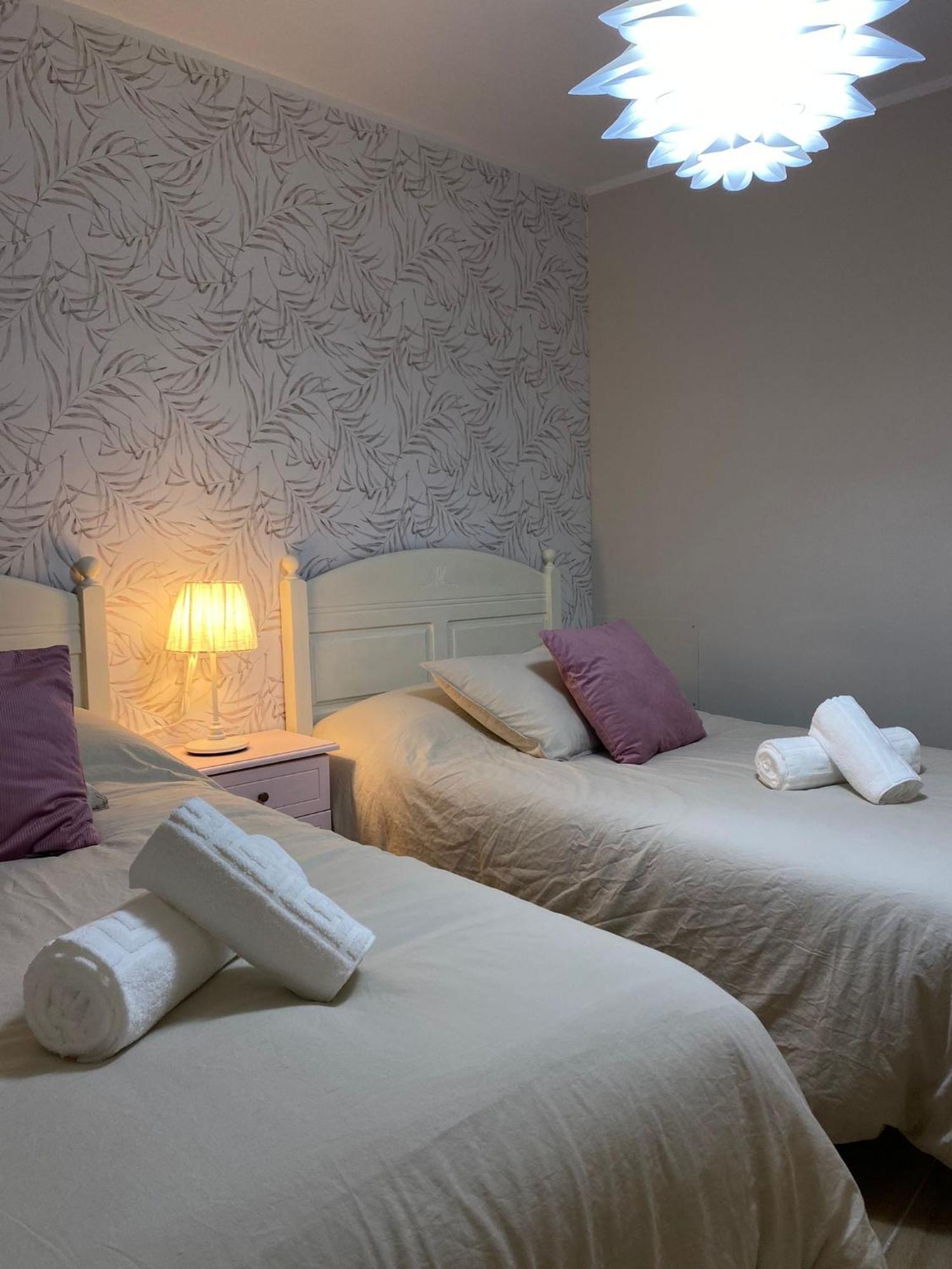 Apartamento Rural El Retablo Cetina Zewnętrze zdjęcie
